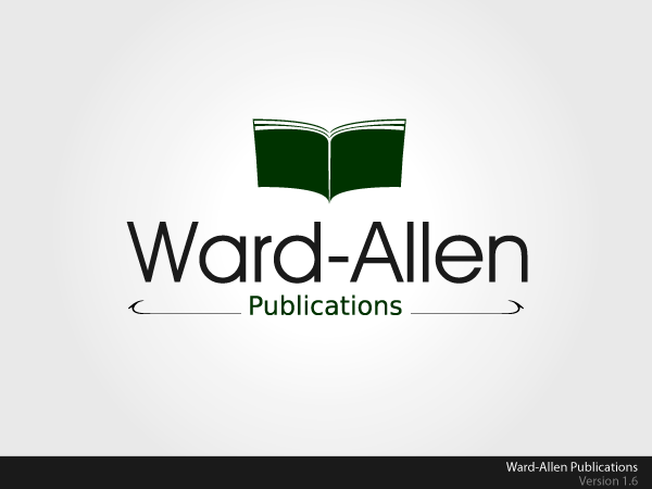 Logo Design by jankub for this project | Design #363565