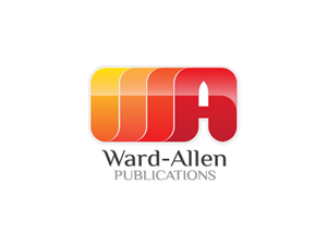Logo Design by Anthony for this project | Design: #359422