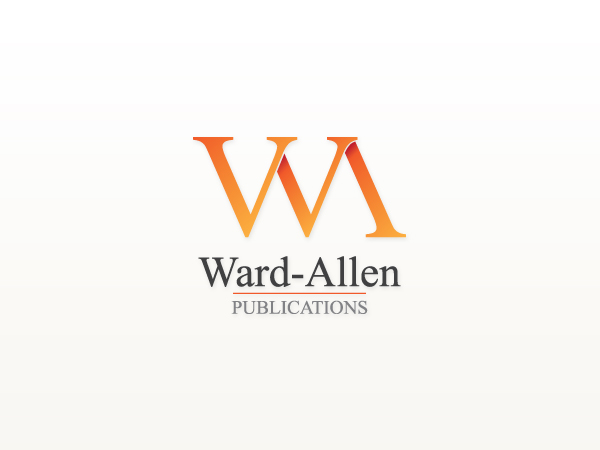 Logo Design by Anthony for this project | Design #361942