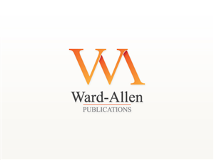 Logo Design by Anthony for this project | Design: #361942