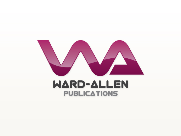 Logo-Design von Anthony für dieses Projekt | Design #361956