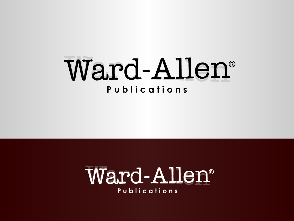 Logo Design by REDcrackers.com for this project | Design #358798