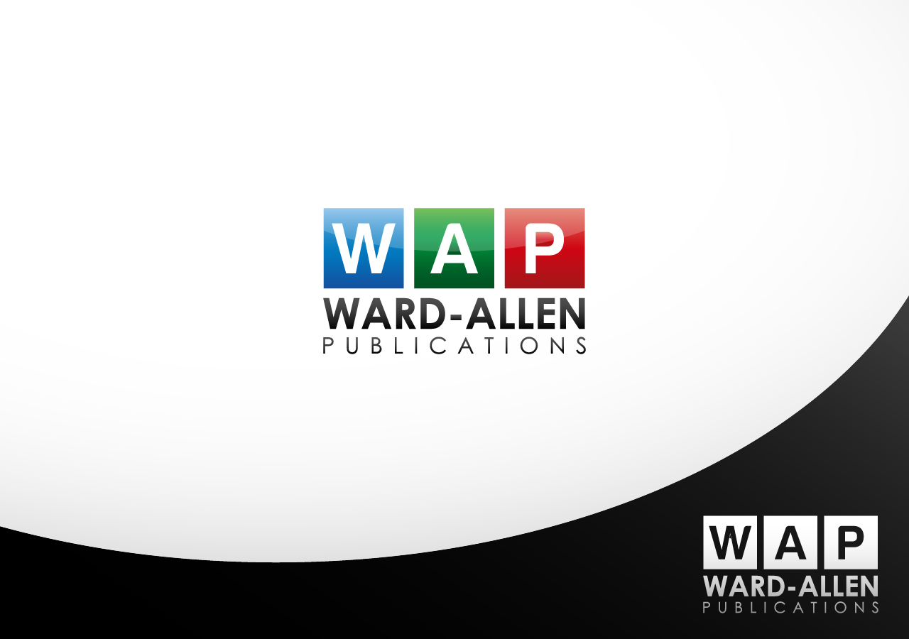 Logo Design by creativecorner for this project | Design #370157