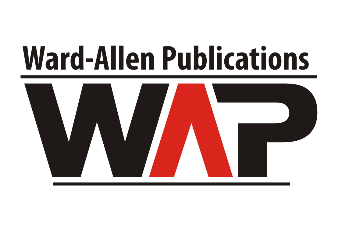 Logo Design by v2i for this project | Design #359482