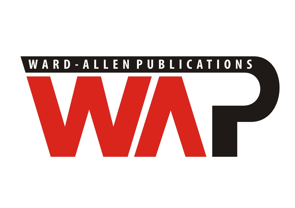 Logo-Design von v2i für dieses Projekt | Design #359483