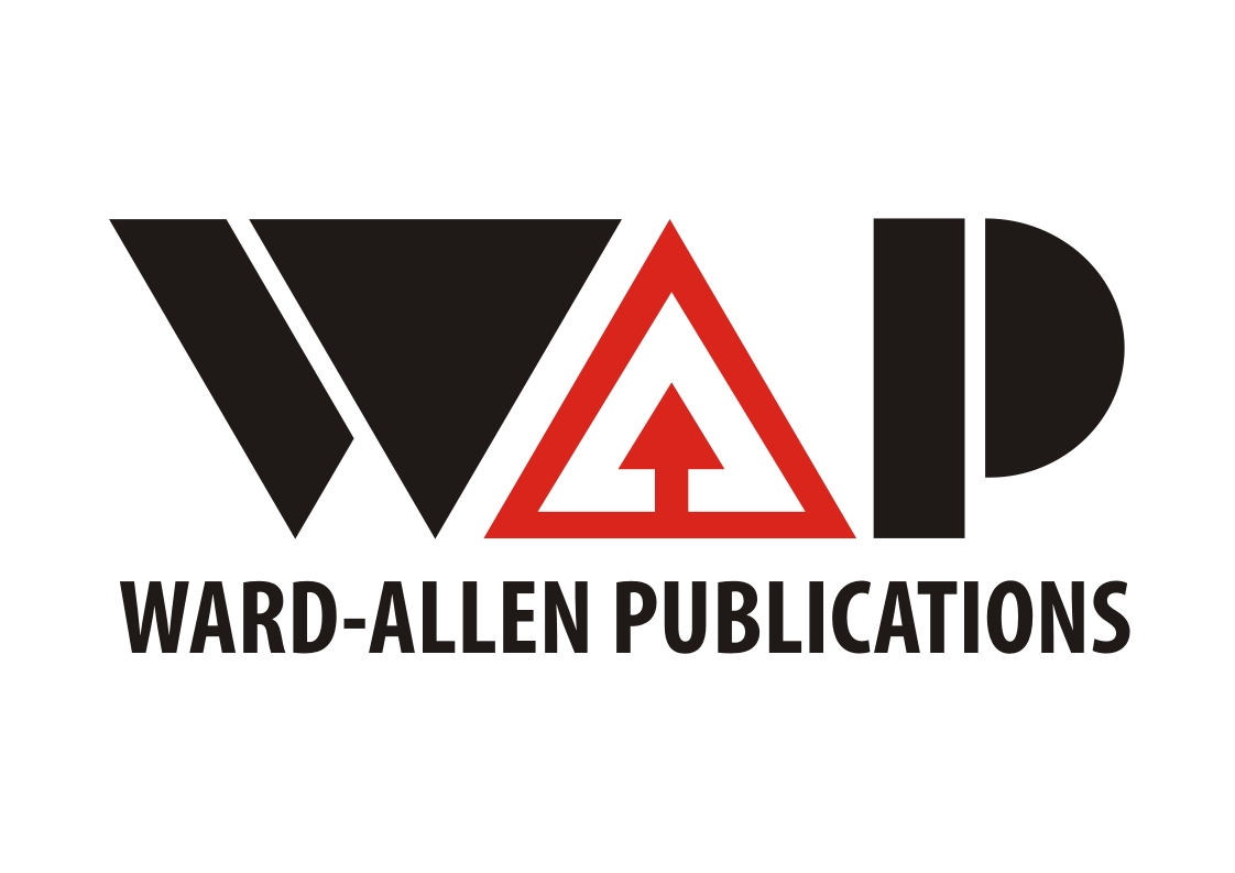 Logo Design by v2i for this project | Design #359487