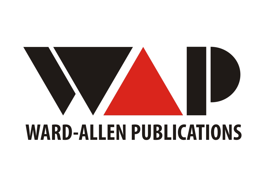 Logo Design by v2i for this project | Design #359488