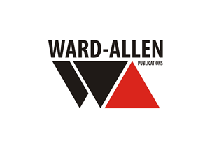 Logo Design by v2i for this project | Design: #359619
