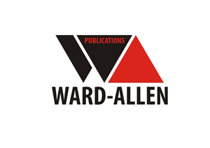Logo Design by v2i for this project | Design: #359622