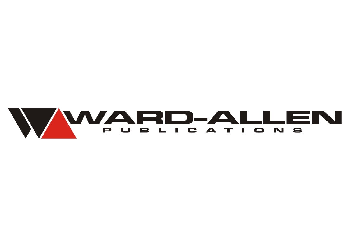 Logo Design by v2i for this project | Design #359624