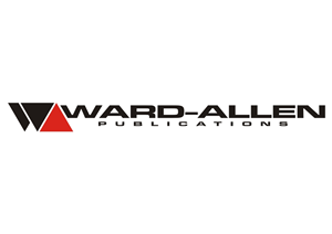 Logo Design by v2i for this project | Design: #359624