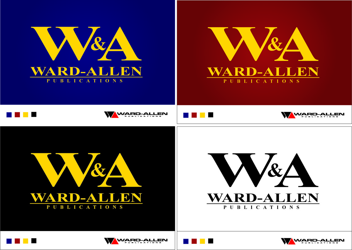 Logo Design by v2i for this project | Design #359974