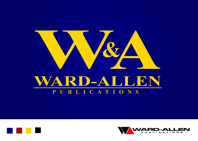 Logo Design by v2i for this project | Design #359976