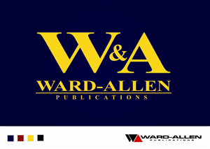 Logo Design by v2i for this project | Design: #359976