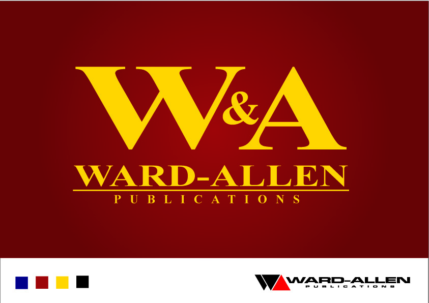 Logo Design by v2i for this project | Design #359981