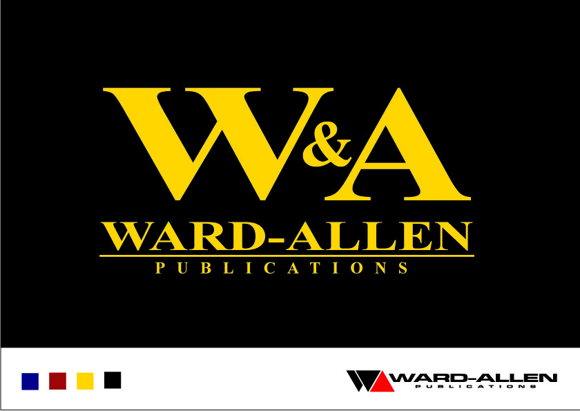 Logo Design by v2i for this project | Design #359982