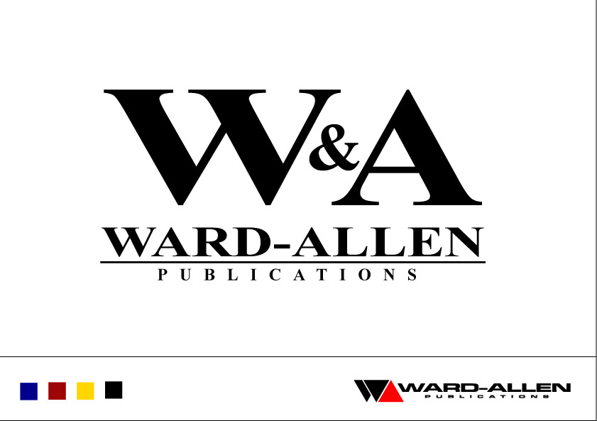 Design de Logo par v2i pour ce projet | Design #359983