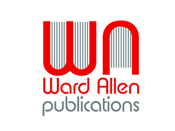 Logo Design by cafeina for this project | Design #368150