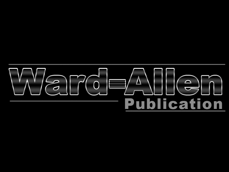 Logo Design by ZAS for this project | Design #369713