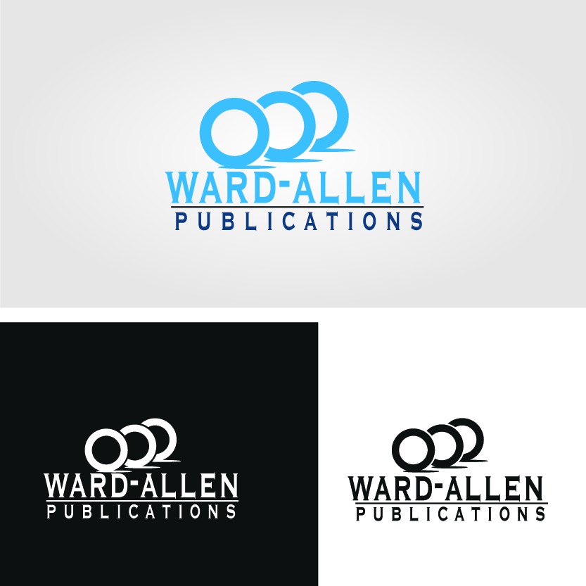 Diseño de Logo por varunvohra para este proyecto | Diseño #369270