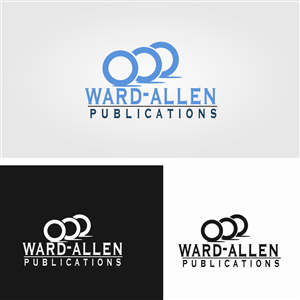 Diseño de Logo por varunvohra para este proyecto | Diseño: #369270