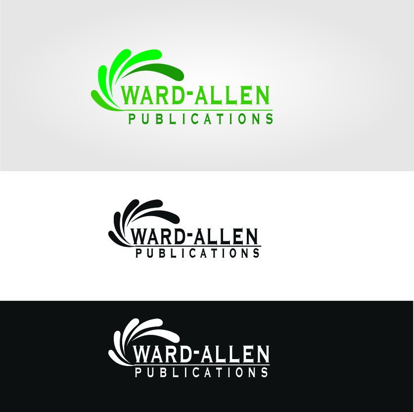 Logo Design by varunvohra for this project | Design #369271
