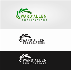 Diseño de Logo por varunvohra para este proyecto | Diseño: #369271