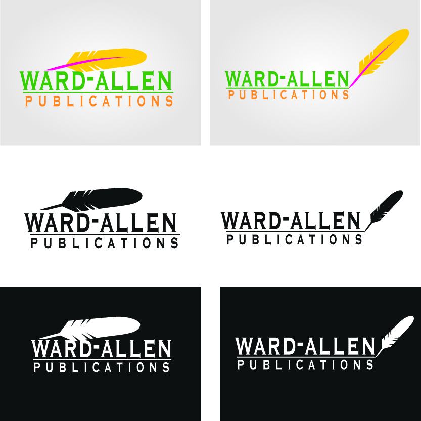 Logo Design by varunvohra for this project | Design #369272