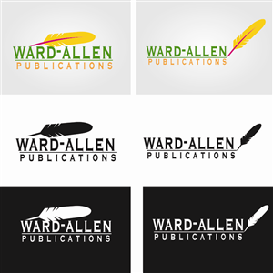 Diseño de Logo por varunvohra para este proyecto | Diseño: #369272