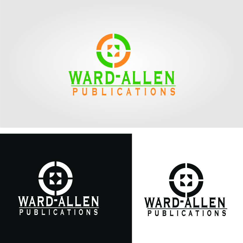 Logo Design by varunvohra for this project | Design #369273