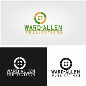 Logo Design by varunvohra for this project | Design: #369273