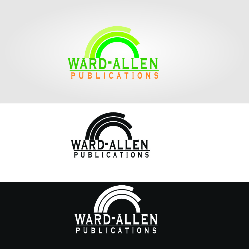 Logo Design by varunvohra for this project | Design #369278