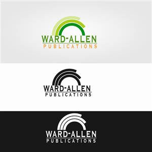 Logo Design by varunvohra for this project | Design: #369278