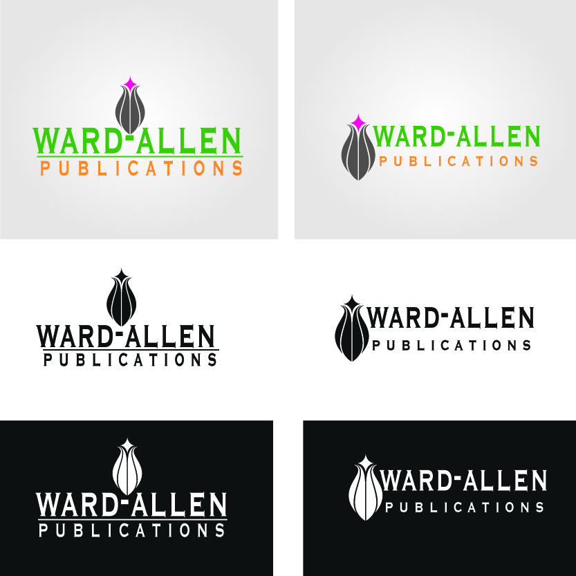 Logo Design by varunvohra for this project | Design #369279