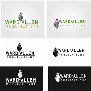 Logo Design by varunvohra for this project | Design: #369279