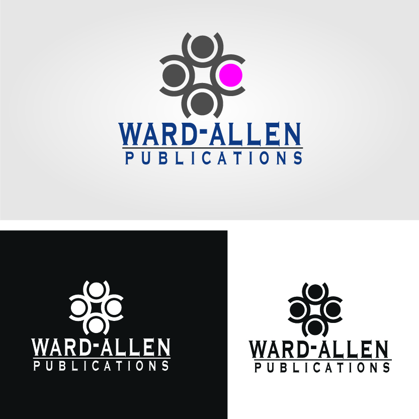 Logo Design by varunvohra for this project | Design #369281