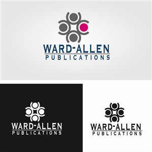 Logo Design by varunvohra for this project | Design: #369281