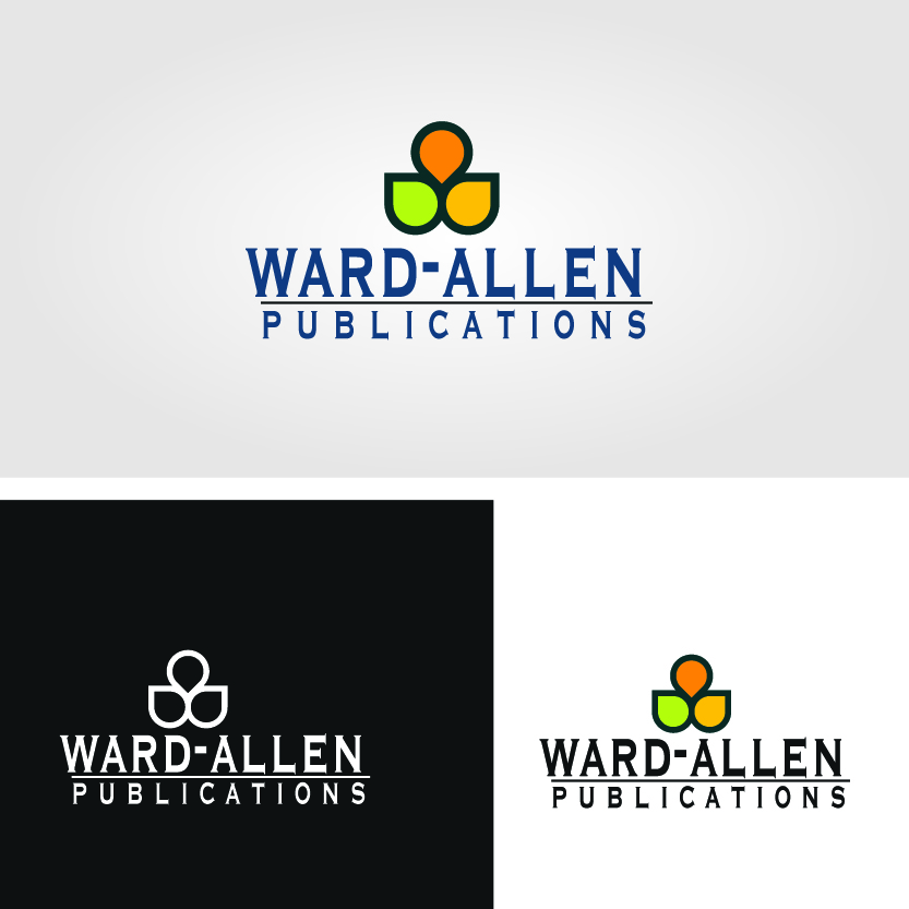 Logo Design by varunvohra for this project | Design #369282