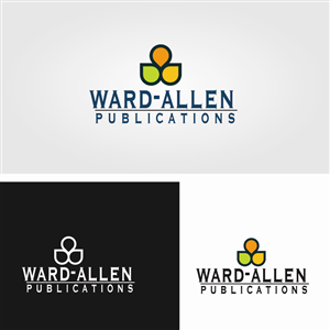 Logo Design by varunvohra for this project | Design: #369282