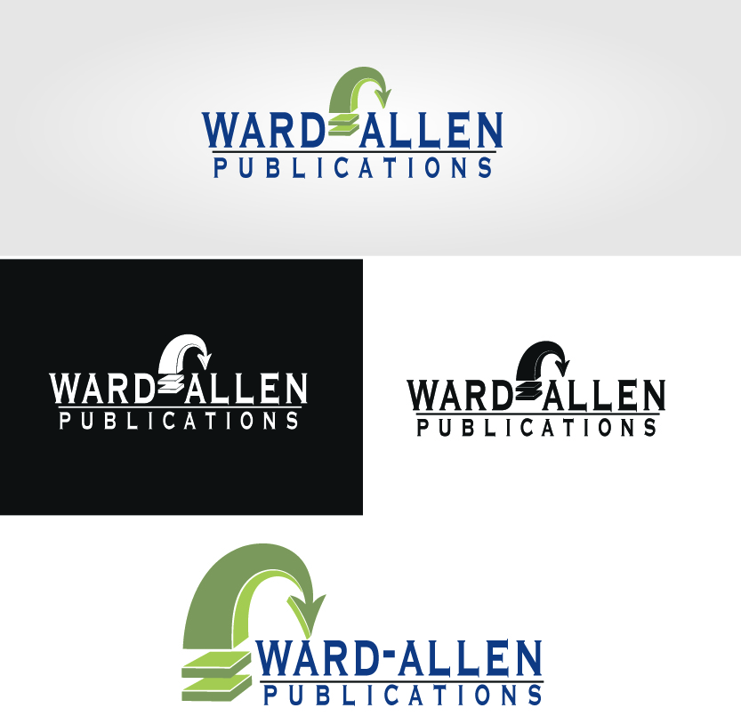 Logo Design by varunvohra for this project | Design #369283