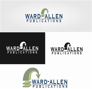Logo Design by varunvohra for this project | Design: #369283