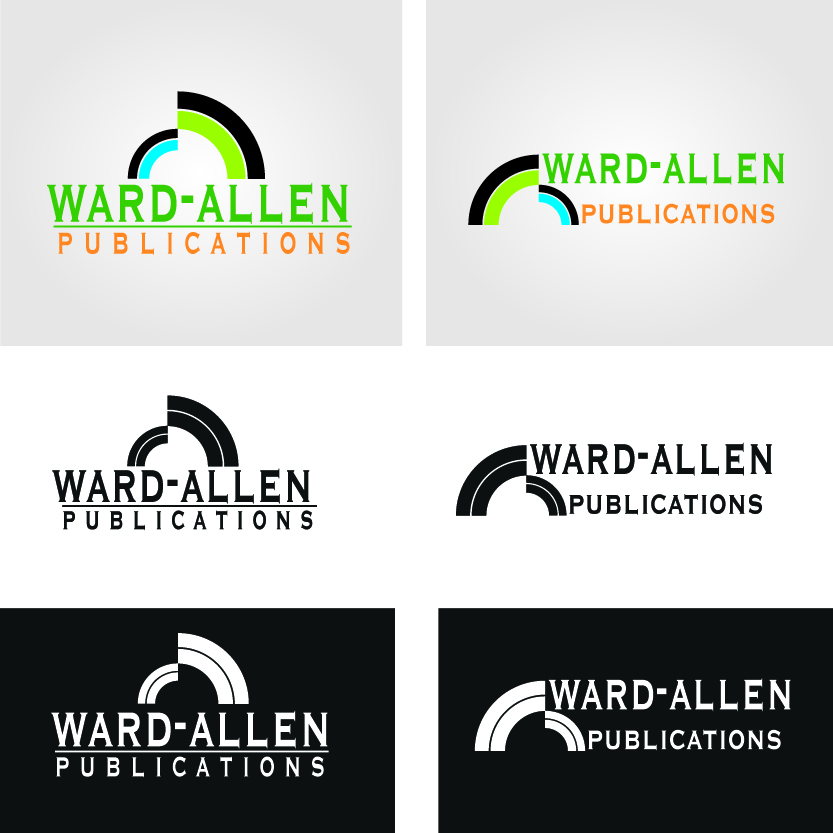 Logo Design by varunvohra for this project | Design #369285