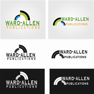 Logo Design by varunvohra for this project | Design: #369285