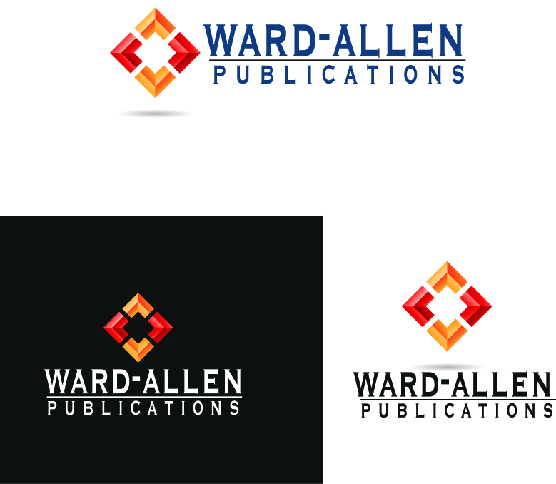 Logo Design by varunvohra for this project | Design #369287