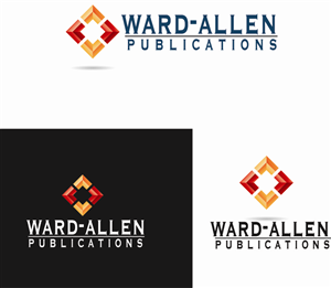 Logo Design by varunvohra for this project | Design: #369287
