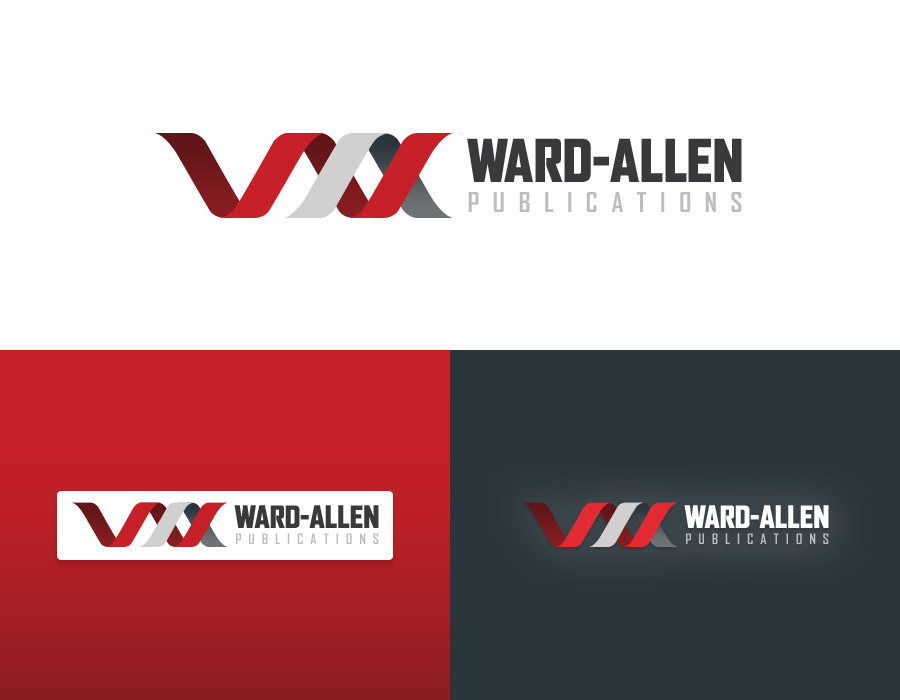 Logo Design by SMST Designs for this project | Design #369979