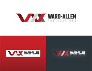 Logo Design by SMST Designs