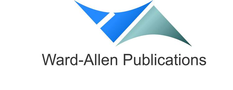 Logo Design by jecika84 for this project | Design #363201