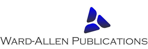 Logo Design by jecika84 for this project | Design: #363202