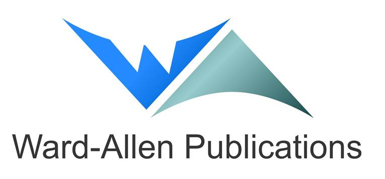 Logo Design by jecika84 for this project | Design #365279